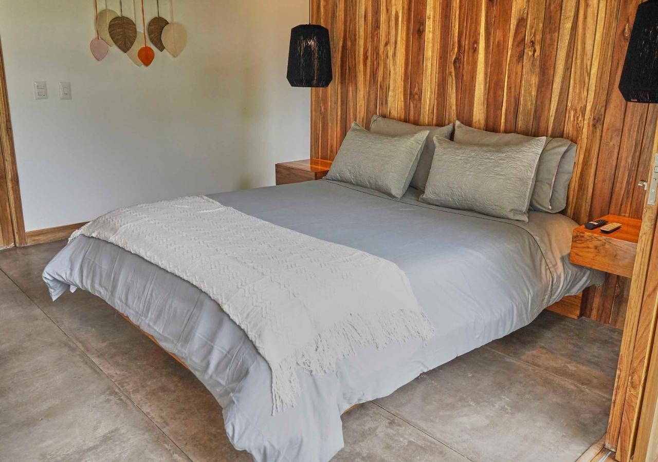 Hotel Panorama Salento By Dot Boutique Pokój zdjęcie